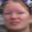 Face f_803461_2