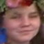 Face thumbnail