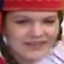 Face thumbnail