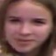 Face thumbnail