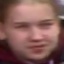 Face f_803461_12