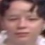 Face f_803461_24