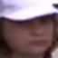 Face f_803461_26