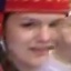 Face thumbnail