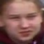 Face f_803491_4