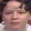 Face f_803491_12