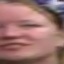 Face f_803491_16