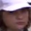 Face f_803491_42