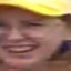 Face thumbnail