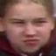 Face thumbnail