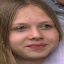 Face f_803551_0