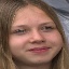 Face f_803581_0