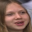 Face f_803611_0