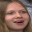 Face f_803641_0