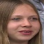 Face f_803671_0