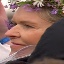 Face f_804451_2