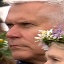 Face f_804451_6