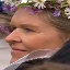 Face f_804481_3