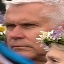 Face f_804481_7