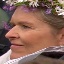 Face f_804511_3