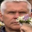Face f_804511_4