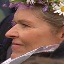 Face f_804541_3