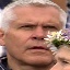 Face f_804541_4