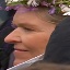 Face f_804571_3