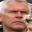 Face f_804571_5