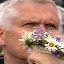 Face f_804601_6