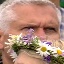 Face f_804631_4