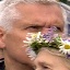 Face f_804661_5