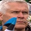 Face f_804691_3