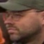 Face f_804721_7