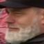 Face f_804721_11