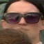 Face f_804721_14