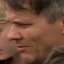 Face f_804721_15