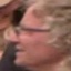 Face f_804721_36