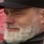 Face f_804751_10