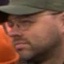 Face f_804751_14
