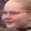Face f_804751_24