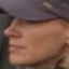 Face f_804751_26