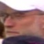 Face f_804751_27