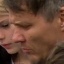 Face f_804751_31