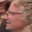 Face f_804751_38