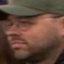 Face f_804781_3
