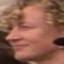 Face f_804781_10