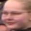 Face f_804781_23