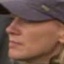 Face f_804781_24