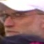 Face f_804781_25
